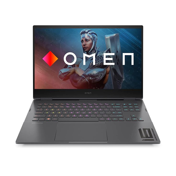 HP OMEN
